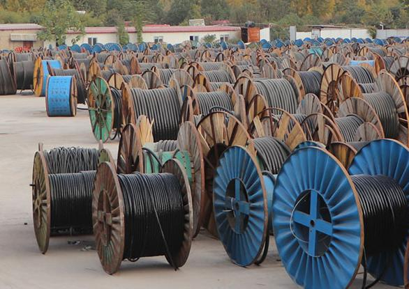 淺談家裝、建筑工程買什么牌子的電線電纜比較好？