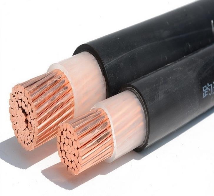 探討南洋線纜廠家電纜的各種結構及對于屏蔽的作用 探討南洋線纜廠家電纜的各種結構及對于屏蔽的作用