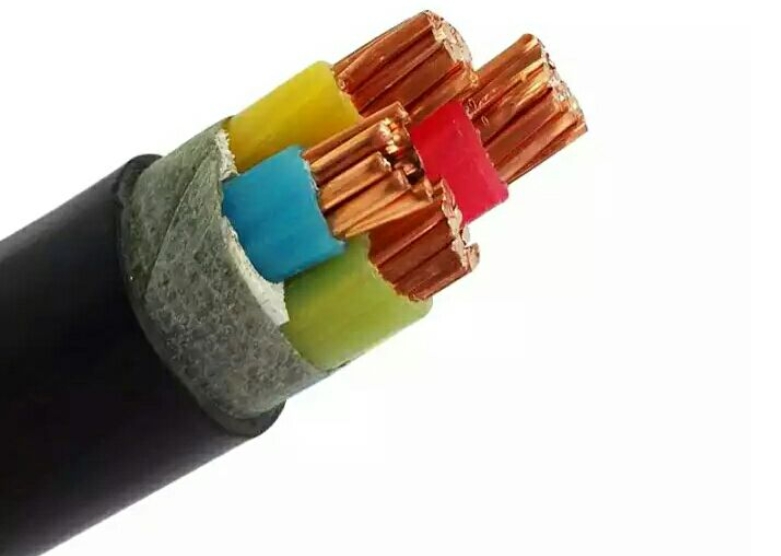 南洋電纜工業是國民經濟展開不可或缺的重要支柱工業.jpg 南洋電纜工業是國民經濟展開不可或缺的重要支柱工業.jpg