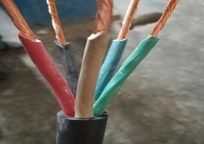 輻照交聯絕緣電纜采用輻照的方式交聯別無選擇.jpg 輻照交聯絕緣電纜采用輻照的方式交聯別無選擇.jpg